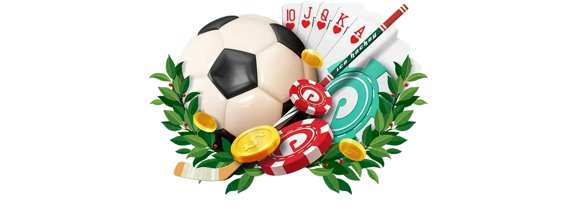 До 2 500 000 ₸ + 250 FS за первый депозит