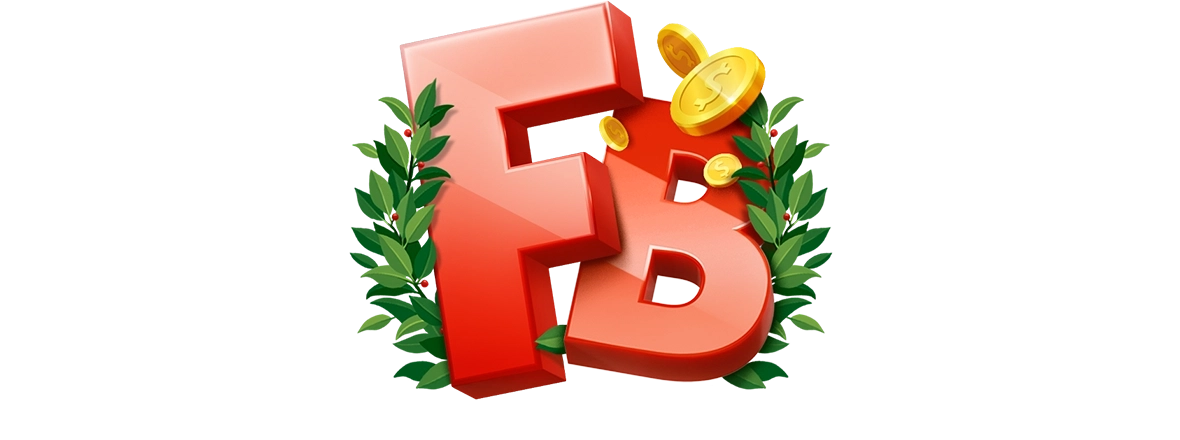 Фрибет к матчам 1/8 финала ЛЧ и ЛЕ!