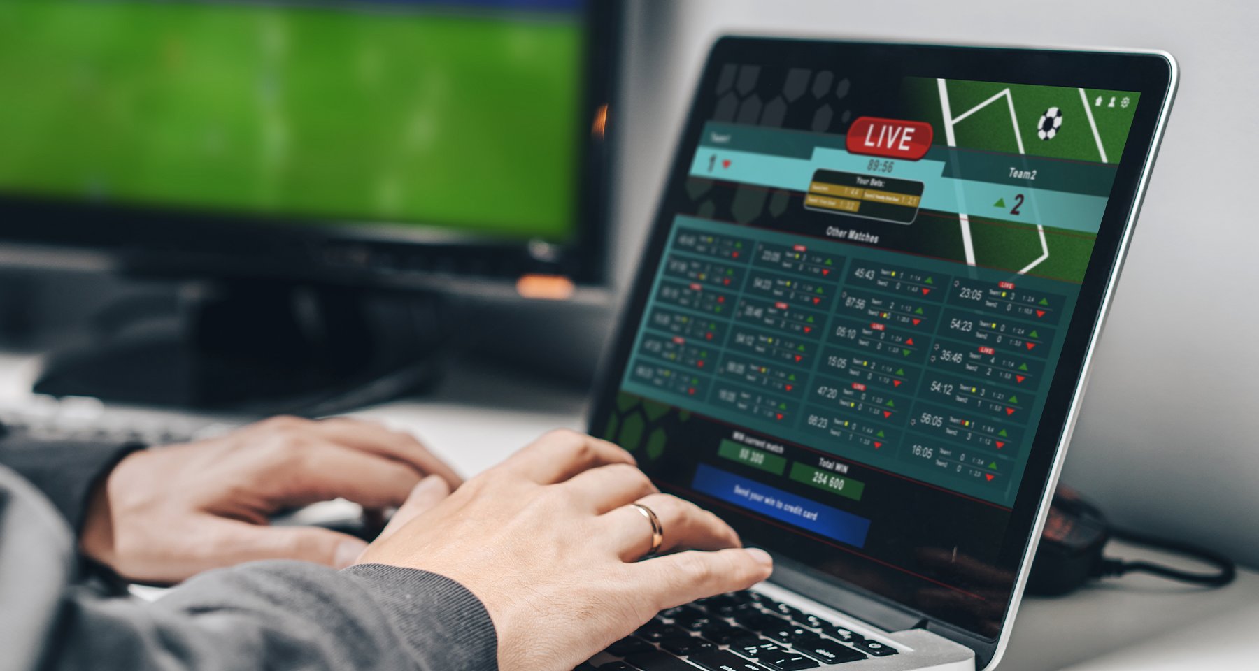 pinco-live-sport